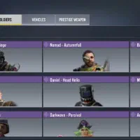 یک میلیون|کنسول، بازی ویدئویی و آنلاین|تربت‌حیدریه, مسجد جامع|دیوار