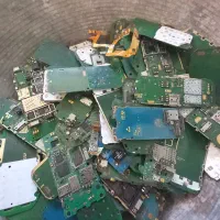 برد موبایل تبلت کامپیوتر