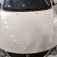 سایناsمدل۴۰۳