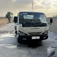 کامیون شیلر