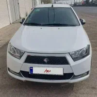 دنا معمولی درحد|خودرو سواری و وانت|تهران, شهرک آزمایش|دیوار