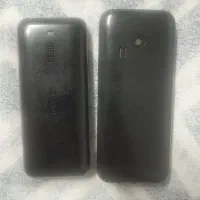 گوشی نوکیا|موبایل|رشت, گلسار|دیوار