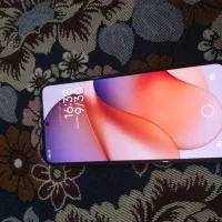فروش یا معاوضه پرچمدار 13T Pro حافظه 512 گیگ