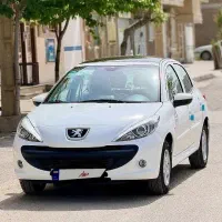 فروش ۲۰۷ اتومات پانوروما
