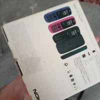 نوکیا 105 اصلی