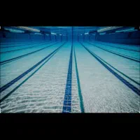 آموزش تخصصی شنا کودکان و بانوان