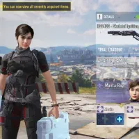 اکانت کالاف پور ملات