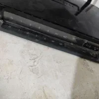 مودم ADSL