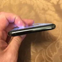 آیفون ۱۱ پرومکس معاوضه|موبایل|تهران, تهرانپارس غربی|دیوار