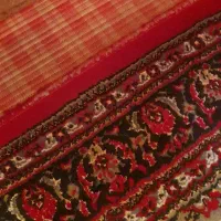 فرش ماشینی خیلی خیلی ارزان|فرش|کرمانشاه, |دیوار