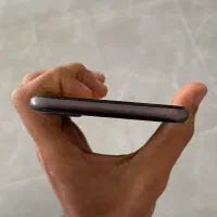 ایفون۸پلاس در حد|موبایل|گرگان, |دیوار