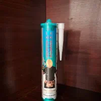 ایستگاه چسب، پخش تخصصی محصولات PGFIX|ابزارآلات|تهران, بهداشت|دیوار