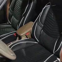 سمند lx|خودرو سواری و وانت|عسلویه, |دیوار