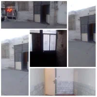 واحد مستقل حیدرآباد سکونت و انباری