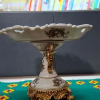 ظروف زیرخاکی