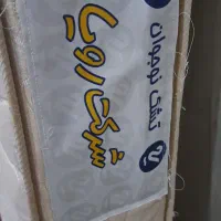 تشک نوجوان|تخت و سرویس خواب|بجنورد, |دیوار