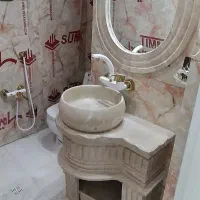 لوله کش ساختمان|خدمات پیشه و مهارت|دورود, |دیوار