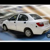 ساینا s مدل ۱۴۰۴ خشک