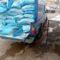 وانت بار نیسان بار|خدمات حمل و نقل|زابل, |دیوار