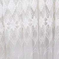 پرده پذیرایی