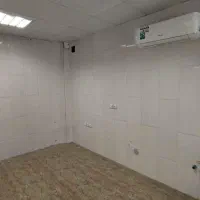 سوئیت تجاری 70 متری نوساز باغملی/مناسب دفترکار|اجارهٔ دفتر کار، اتاق اداری، مطب|نجف‌آباد, بازار|دیوار