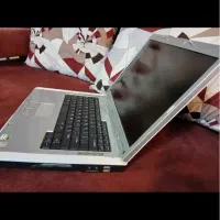 لپ تاپ دل|رایانه همراه|بیرجند, |دیوار