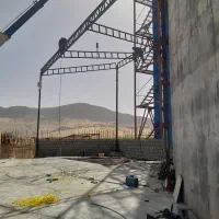 سبک سازی|خدمات پیشه و مهارت|سرپل ذهاب, |دیوار