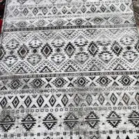 بورس قالیچه فانتزی و اتاق کودک