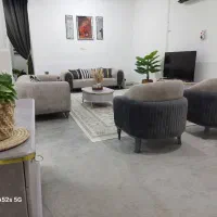 فروش خونه ویلایی شهرستان مهر|فروش خانه و ویلا|مهر, |دیوار