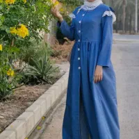 هد ضربدری|لباس|برازجان, |دیوار