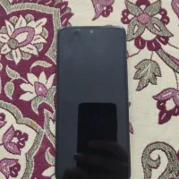 Xiaomi note 13|موبایل|مشهد, نوید|دیوار