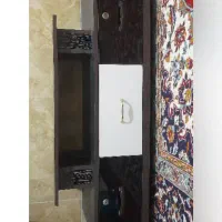 فروش میز تلویزیون