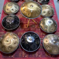 جشنواره فروش هنگدرام آلفا آغاز شد|درام و پرکاشن|اصفهان, چرخاب|دیوار