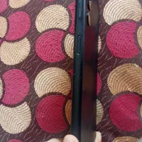 سامسونگ Galaxy A14 5G با حافظهٔ ۶۴ گیگابایت|موبایل|شهرکرد, |دیوار