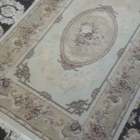 راه روه