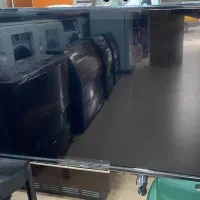 ال ای دی ۴۳ اینچ نکسار گلدیران