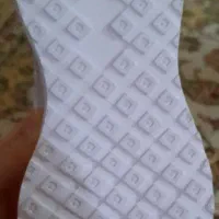 پالتو خارجی نو وکتانی خارجی نو|لباس|قم, هنرستان|دیوار