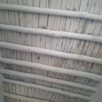 نیازمند کارگر