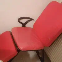 صندلی آرایش