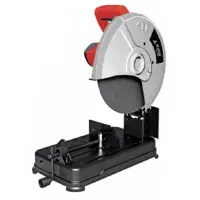 پروفیل بر محک 2400 وات مدل CCM-355S