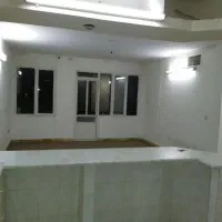 ۸۰ متری درمیلان دانشگاه تابران