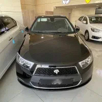 دنا پلاس اتومات