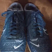 کفش سالنی نایک اصل فروش فوری فوری سایز 40