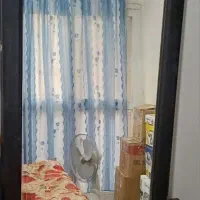 آینه با کشو