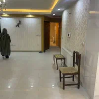 فروش-آپارتمان-دوم-خواب-حکیم-نظامی