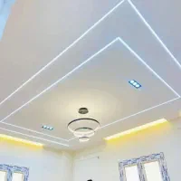 برقکشی ساختمان،برقکار،برقکش،برق صنعتی،کلی و جزئی