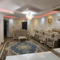 فروش خانه ویلای شهری در مرکز شهر سند دار|فروش خانه و ویلا|صومعه‌سرا, |دیوار