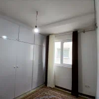 فروش آپارتمان ۱۴۵ متری وام دار در طبرستان|فروش آپارتمان|ساری, |دیوار