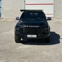 kmc t9