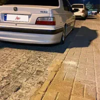 پارس 99|خودرو سواری و وانت|تهران, شمشیری|دیوار